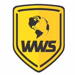 Grupo WWS – Portaria Virtual