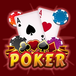 BITS Poker