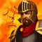 The history of medieval Europe is rich in bloody wars and conflicts