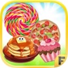 Fun Food Maker Bakery Diner Fun Food Maker Bakery Diner