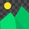 Download now and erase the background of your photos with just 1 tap