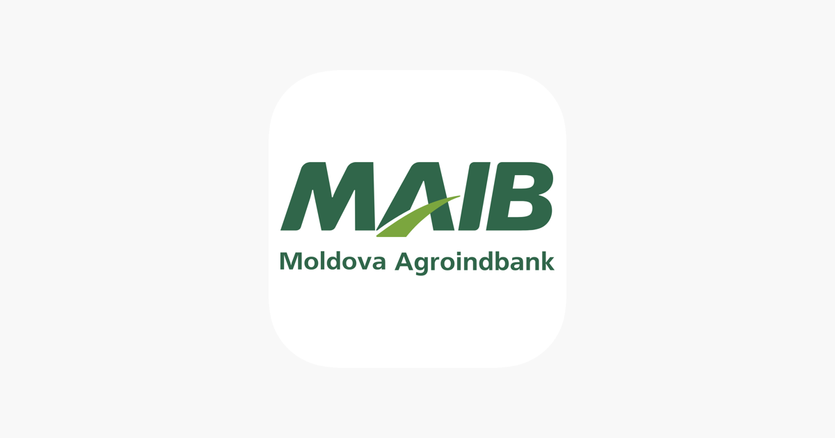 Maib md internet banking persoane fizice. Agroindbank MD. MAIBANK Moldova. MAIB logo. Victoriabank Молдова логотип.