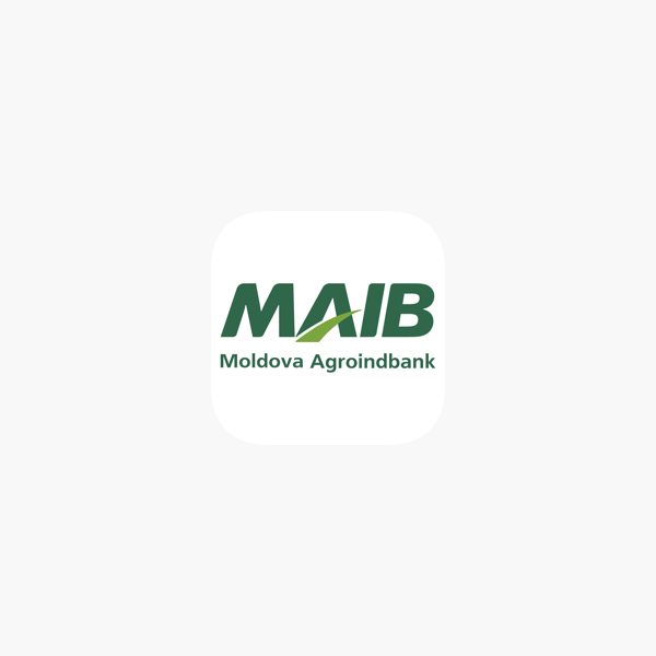 Moldova agroindbank. MAIB. MAIB логотип. Агроиндбанк. MAIB Bank Молдова.