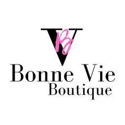 Bonne Vie Boutique
