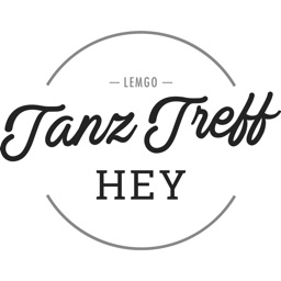 Tanz Treff Hey