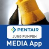 Jung Pumpen Media Jung Pumpen Media