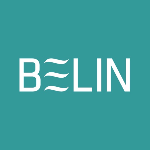 Belin