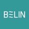 BELIN, aplicación móvil donde puedes encontrar, reservar y comparar fácilmente cuando desees un sin fin de clases personalizadas con profesionales y asesores del mundo de la belleza