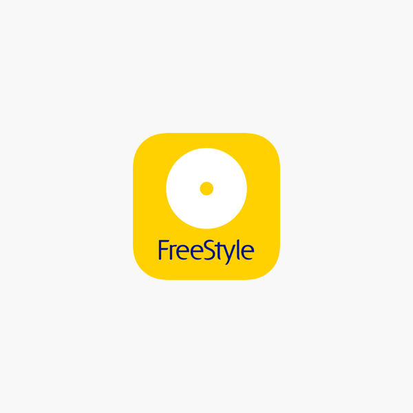 Freestyle Librelink Nz On The App Store