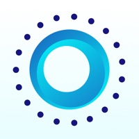 라이브 배경화면 — 투명아이폰관리자 & 핀터 카톡테마 PC 용