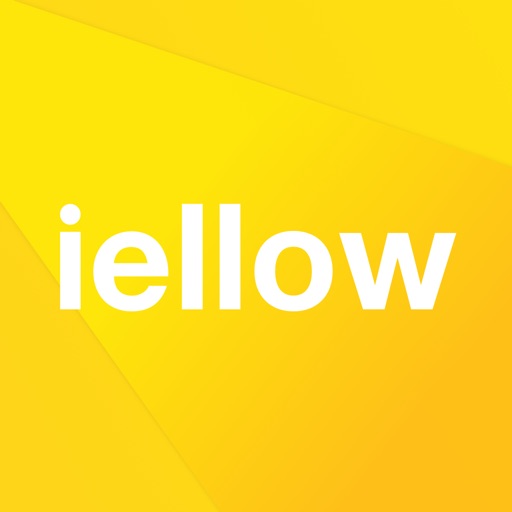 iellow