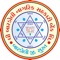 Welcome to Mobile Banking Service of Bardoli Nagarik Sahakari Bank
