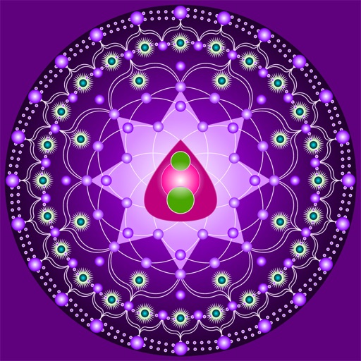 Maitreya Wisdom Cards