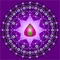 Maitreya Wisdom Cards are designed to give you your daily dose of spiritual guidance