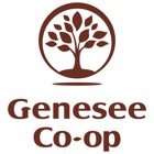 Genesee Co-op Mobile Banking