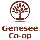 Top 43 Finance Apps Like Genesee Co-op Mobile Banking - Best Alternatives