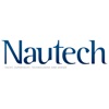 Nautech Nautech