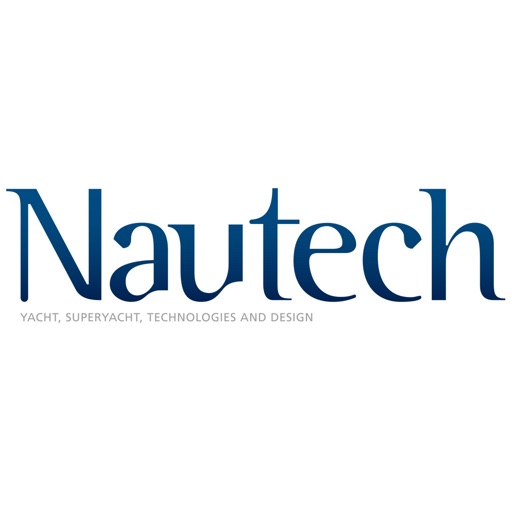 Nautech Download