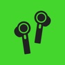 Get Razer Hammerhead True Wireless for iOS, iPhone, iPad Aso Report