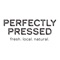 Perfectly Pressed Rewards & Mobile Ordering for all Perfectly Pressed locations