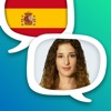 Spanish (ES) Trocal