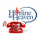 Top 29 Entertainment Apps Like Hotline To Heaven - Best Alternatives