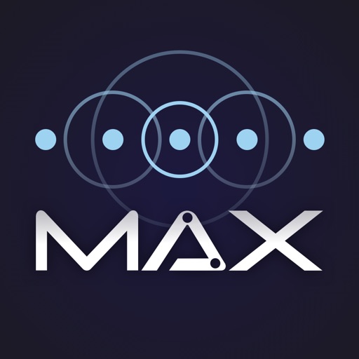 Bowflex Max Intelligence™