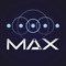 Now you can bring “Max” to life on the Max Intelligence™, offering both free and subscription-based features for your Bowflex® Max Trainer® M6 and M8 cardio machines