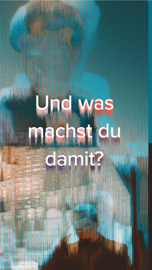 Und was machst du damit?(圖5)-速報App