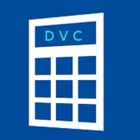 Top 23 Business Apps Like DVC Points Calculator - Best Alternatives
