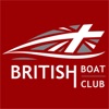 British Boat Club