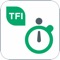 Real Time Ireland App provides Live and future departure times for Luas, Irish Rail services, Go Ahead, Dublin Bus and Bus Éireann helping you to plan your journey efficiently