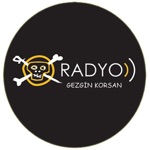 Radyo Gezgin Korsan