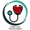 Gileadcare Nursing