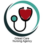 Top 10 Business Apps Like Gileadcare Nursing - Best Alternatives