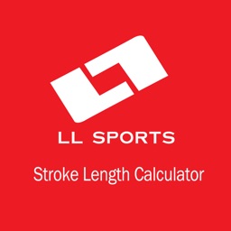 Stroke Length Calculator