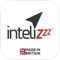 The Intelizzz app helps you manage, monitor and locate your assets via the Intelizzz device: a highly cost-effective, Thatcham-certified security solution that sleeps virtually undetectable until it’s needed