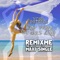 REMIXME