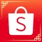 Shopee is the leading online shopping platform in Southeast Asia and Taiwan that offers convenient and seamless shopping to users that are looking to shop anytime, anywhere