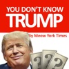 You Don't Know Trump Trivia