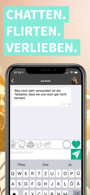 kostenlos zur Teilnahme an der Dating Datierung auf bahrain