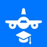 Get Fly College for iOS, iPhone, iPad Aso Report
