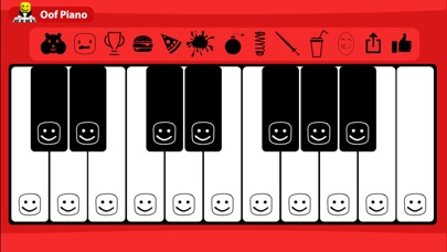 Oof Piano For Roblox Iphone Ipad Game Reviews Appspy Com - the roblox oof piano song