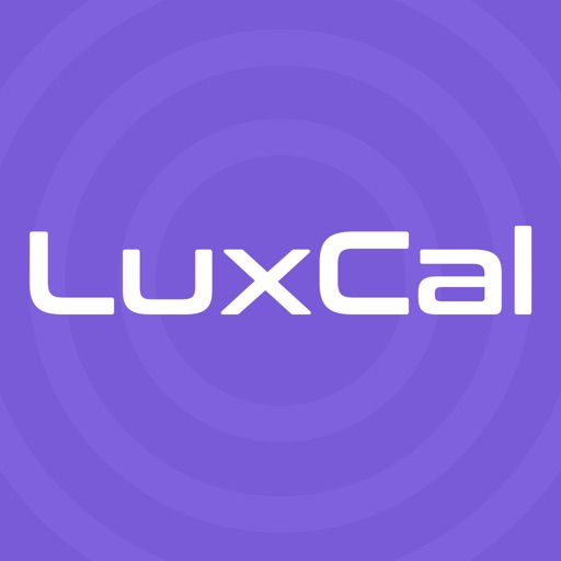 Luxcal