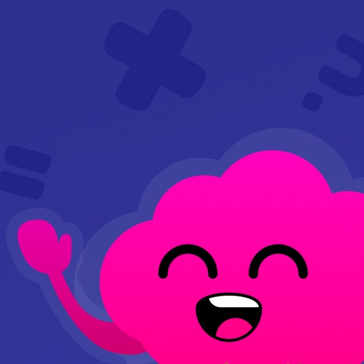 Brain Train!