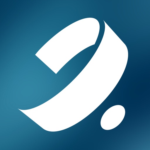 BurganTrader iOS App