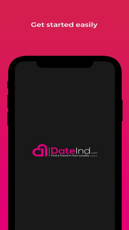 DateInd