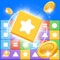 Symbol Pop is a classic popstar game with beautiful Symbol theme