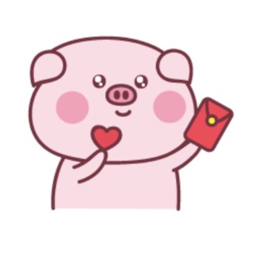 EmotionZhuzhu