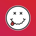 Verdade ou Consequência 2⓪19 icon